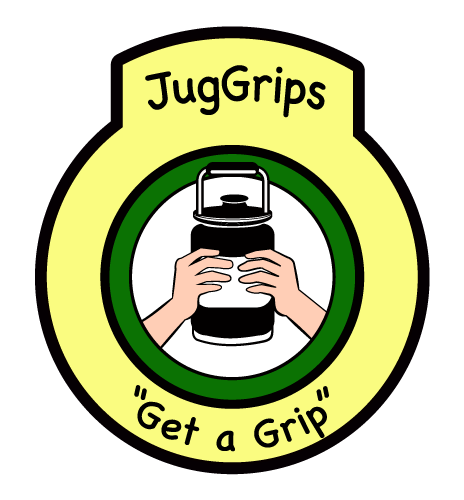 https://juggrips.com/wp-content/uploads/2022/10/Logo-1.png